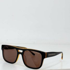 Picture of Armani Sunglasses _SKUfw55616545fw